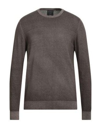 Crossley KNITWEAR - Jumpers on YOOX.COM