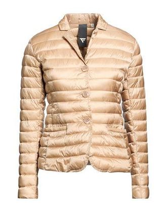 Fred Mello COATS & JACKETS - Puffers on YOOX.COM