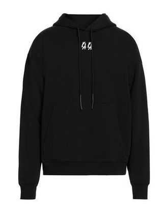 44 Label Group TOPS - Sweatshirts auf YOOX.COM