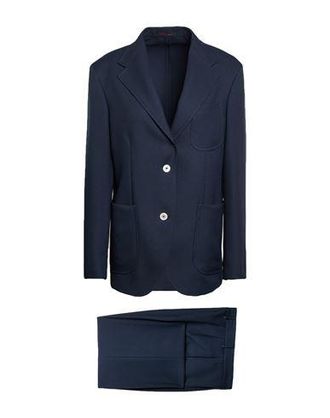The Gigi SUITS and CO-ORDS - Suits on YOOX.COM