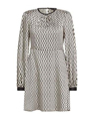 Liu Jo DRESSES - Mini dresses sur YOOX.COM