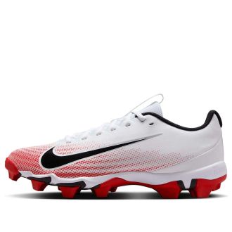 Nike Vapor Shark 3 White University Red Black FB3304-102