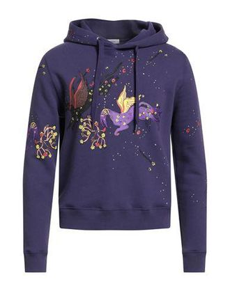 Valentino Garavani Sweatshirts