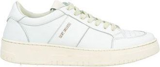 Saint Sneakers CALZATURE - Sneakers su YOOX.COM
