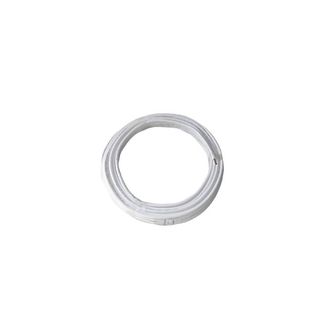 OEM 50 X Tubo In Rame Per Condizionamento smisol Clim 0,80 Misura: 1/2 - D. 12,70 X 0.80