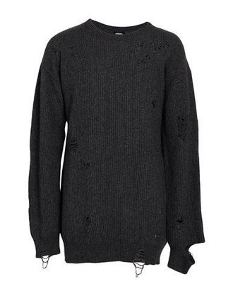 Diesel KNITWEAR - Jumpers sur YOOX.COM