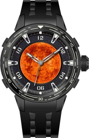 Invicta Celestial Mens Watch