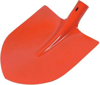 OEM Pala De Frankfurt Tama&ntilde;o 5290x270mm W (por 20)