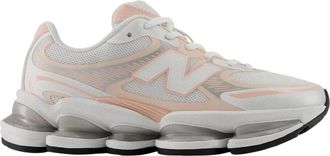 New Balance Donna, Sport, Rosa, 37 EU, new