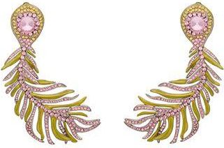 Marni GIOIELLI E OROLOGI - Orecchini su YOOX.COM