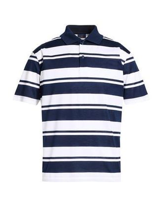 Paul & Shark TOPWEAR - Polo shirts on YOOX.COM