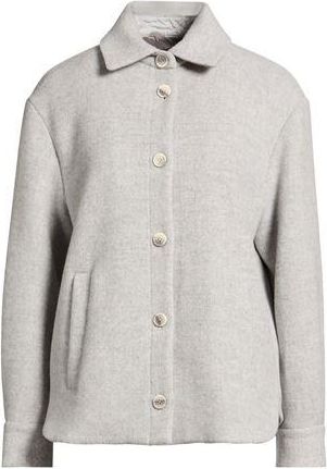 PESERICO COATS & JACKETS - Jackets on YOOX.COM