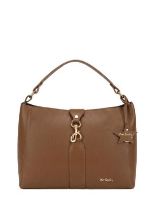 Pierre Cardin Handtas Women