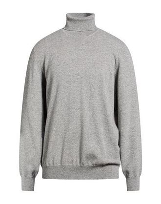 Brunello Cucinelli KNITWEAR - Turtlenecks sur YOOX.COM