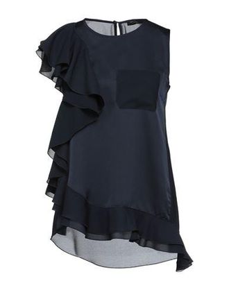 High TOPS - Tops auf YOOX.COM