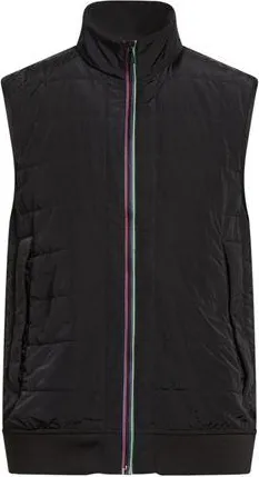 Paul Smith CAPISPALLA - Smanicati su YOOX.COM
