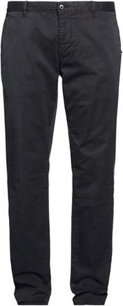 Incotex PARTES DE ABAJO - Pantalones en YOOX.COM