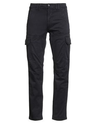 Aeronautica BOTTOMWEAR - Trousers on YOOX.COM