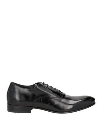 F.lli Cesetti FOOTWEAR - Lace-up shoes on YOOX.COM