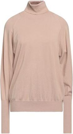 ottod'Ame PRENDAS DE PUNTO - Cuello alto en YOOX.COM