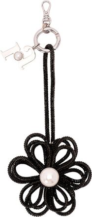 Rosantica Gaia Charm