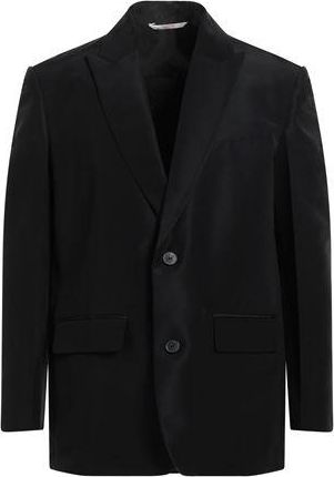 Valentino Garavani SUITS and CO-ORDS - Blazers sur YOOX.COM