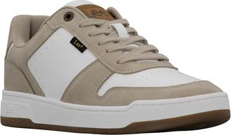 Lee Oxford Sneaker