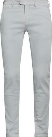 Sartoria Tramarossa BOTTOMWEAR - Jeans on YOOX.COM