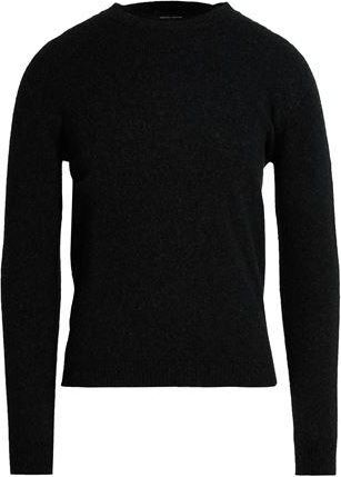 Roberto Collina MAGLIERIA - Pullover su YOOX.COM
