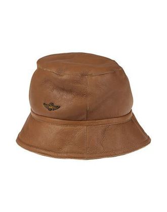 Aeronautica ACCESSORIES - Hats sur YOOX.COM