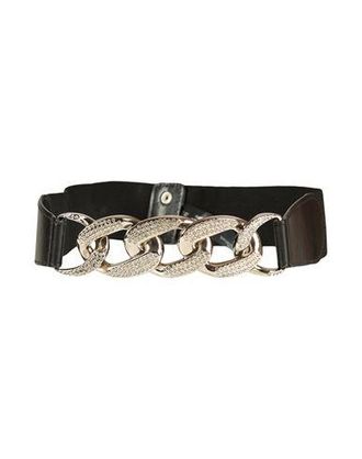 Liu Jo Small Leather Goods - Belts sur YOOX.COM