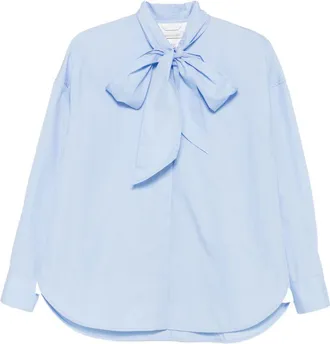 Archivio 67 Biege Hemd