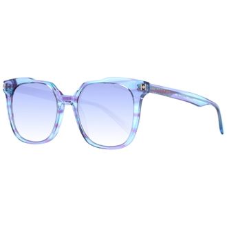 Ana Hickmann Zonnebril HIY9002 50E01
