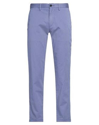 Tommy Hilfiger BOTTOMWEAR - Trousers on YOOX.COM