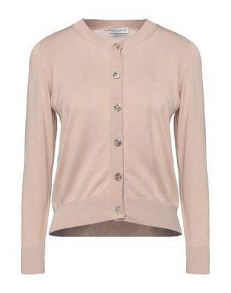 Ballantyne STRICKWAREN - Strickjacken auf YOOX.COM