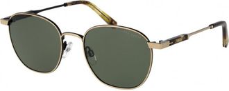 Ted Baker Zonnebrillen TB1714 011 51