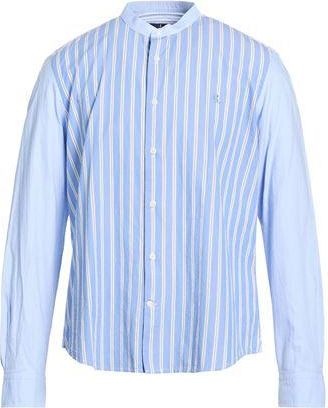 Harmont & Blaine TOPWEAR - Shirts sur YOOX.COM