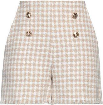 Le Voli&egrave;re BOTTOMWEAR - Shorts & Bermuda Shorts sur YOOX.COM