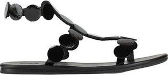 Ancient Greek Sandals FOOTWEAR - Sandals on YOOX.COM