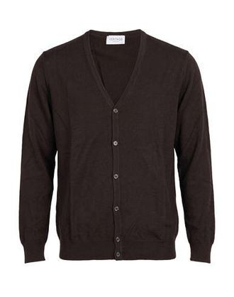 Heritage KNITWEAR - Cardigans sur YOOX.COM