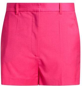 Barbara Bui BOTTOMWEAR - Shorts e bermuda su YOOX.COM