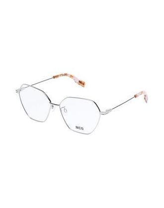 McQ by Alexander McQueen MQ0352O