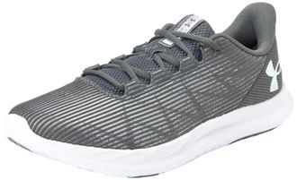 Under Armour Speed Swift Running Shoes Mens Castlerock 9.5 (44.5)