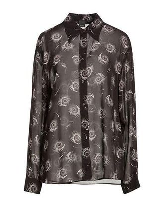 Pinko TOPWEAR - Shirts on YOOX.COM