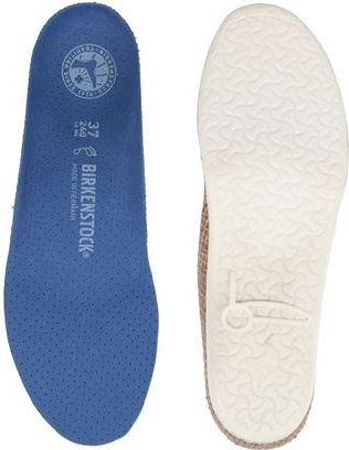 Birkenstock ACCESSORIES - Footwear accessories on YOOX.COM