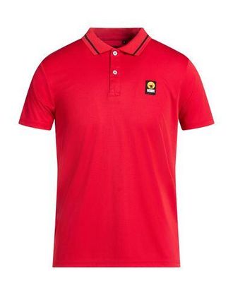 Ciesse Piumini TOPWEAR - Polo shirts sur YOOX.COM