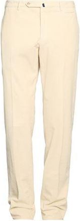 Incotex BOTTOMWEAR - Trousers on YOOX.COM