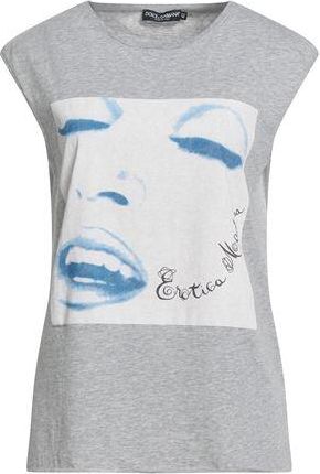 Dolce & Gabbana TOPS - Tops auf YOOX.COM