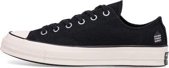 Converse Dover Street Market x Chuck 1970s Ox 163041C