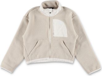 The North Face kleding